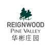 sponsor image