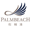 sponsor image